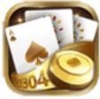 0304棋牌6金币