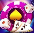 金樽电玩送救济6元