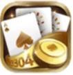 0304棋牌游戏官网