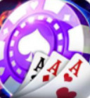 32qp棋牌官方版下载