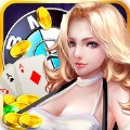 喊三棋牌app下载