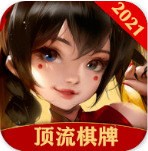 顶流棋牌001qpcc苹果正版