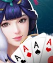 金虎棋牌手机版app