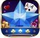 211棋牌app