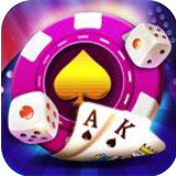 春日棋牌官方旧版