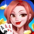 大头棋牌app下载最新版