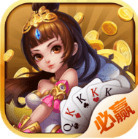 必赢棋牌官方网站图标