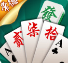 牵手常德棋牌官方版