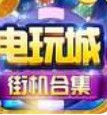 盛世电玩捕鱼网址