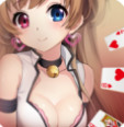 八爷棋牌下载