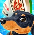 哈狗棋牌官方网站下载