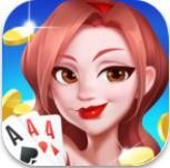 火萤棋牌旧版