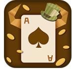 万赢棋牌最新版