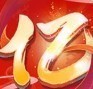 亿乐棋牌手机版免费下载
