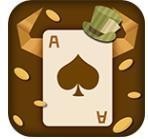 万赢棋牌官网下载