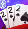 天天2棋牌下载