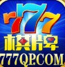 777棋牌官方网站娱乐下载