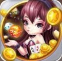 百灵棋牌所有老版本