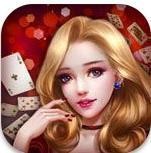王者棋牌电玩城