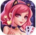 魔盒娱乐最新版