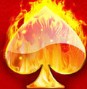 大时代棋牌可提現版