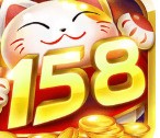 158棋牌优惠大厅下载