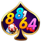 8864棋牌手机版