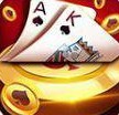 345棋牌网址平台