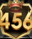 456棋牌官方最新版下载