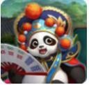熊猫棋牌官方网站