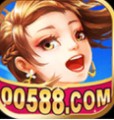 588棋牌新版本下载