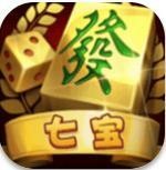七宝棋牌安卓版