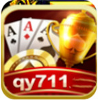 千亿棋牌qy711官网最新版