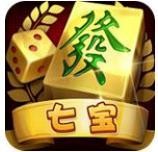 七宝棋牌