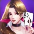 丫丫棋牌官方