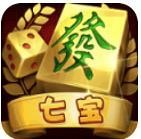 七宝棋牌官网