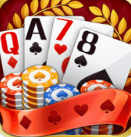 领域棋牌游戏官网下载