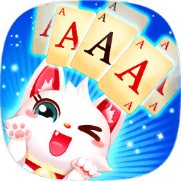 花朝棋牌app下载