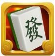 火萤棋牌官方版本