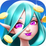 花朝棋牌ios下载地址
