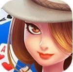 火萤棋牌ios苹果