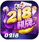 0218cc苹果手机下载