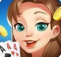 金旺棋牌游戏