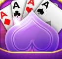 方块娱乐app下载最新版