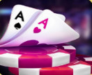丹东亿酷棋牌手机版下载
