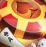 堆金城棋牌app官方版