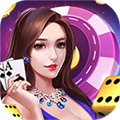 斗牛牛棋牌游戏送金币
