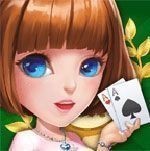 斗牛牛棋牌手机版