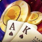 金桃棋牌娱乐