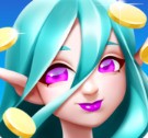 万能娱乐棋牌app官方版